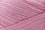 Universal Yarn Uni Merino Mini