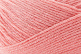 Universal Yarn Uni Merino Mini