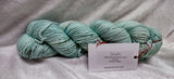 Bad Sheep Yarn Worsted Weight