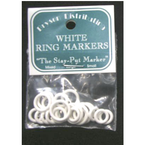 Bryson Ring Markers