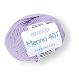 Berroco Fall/Winter 2024 Yarn Tasting