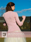 Juniper Moon Farm Moonshine Patterns