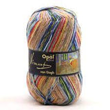 Opal Memories Yarn