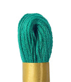 Circulo Maxi Mouline Six Strand Embroidery Floss