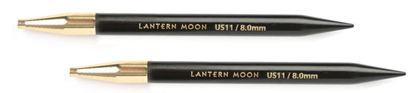 Lantern Moon IC Needles