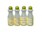 Eucalan 3.3 Oz Bottle